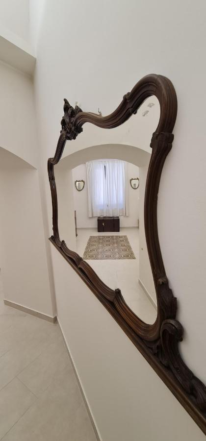 Sikeliafourrooms Катания Экстерьер фото